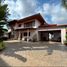 6 Bedroom Villa for sale at Phoenix Golf Villa, Huai Yai, Pattaya