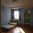 3 Bedroom Condo for rent at Ruby Land, Tan Thoi Hoa, Tan Phu