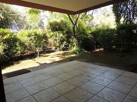 3 Bedroom Apartment for rent at Vitacura, Santiago