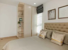 2 Bedroom Condo for rent at Supalai Veranda Phasi Charoen Station, Bang Wa, Phasi Charoen, Bangkok