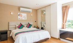 3 Bedrooms Condo for sale in Chong Nonsi, Bangkok iCheck Inn Residence Sathorn