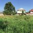  Land for sale in Tesco Lotus Ruamchok Chiangmai, Fa Ham, Fa Ham