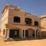 4 Bedroom Villa for sale at Al Shorouk Springs, El Shorouk Compounds
