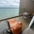 1 Bedroom Apartment for rent at Cetus Beachfront, Nong Prue, Pattaya
