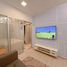 1 Bedroom Condo for rent at Plum Condo Sukhumvit 62, Bang Chak