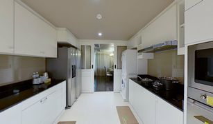 1 Bedroom Condo for sale in Chang Khlan, Chiang Mai The Shine Condominium