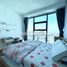 1 Bedroom Condo for rent at Sunwah Pearl, Ward 22, Binh Thanh