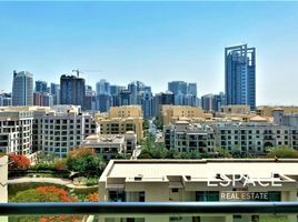 2 Bedroom Apartment for sale at The Fairways West, The Fairways, The Views