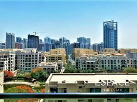 2 बेडरूम अपार्टमेंट for sale at The Fairways West, The Fairways, The Views