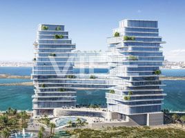 2 Bedroom Condo for sale at Al Marjan Island, Al Marjan Island, Ras Al-Khaimah