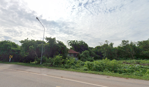 N/A Land for sale in Nai Mueang, Nong Khai 