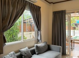 2 Bedroom House for rent in Na Mueang, Koh Samui, Na Mueang