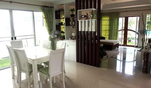 3 Bedrooms House for sale in Khuan Lang, Songkhla Palm Spring Grand Ville