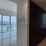 3 Bedroom Apartment for sale at MAG 5, Marina Square, Al Reem Island, Abu Dhabi