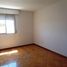 2 Bedroom Apartment for sale at Eleodoro Lobos 200, Federal Capital