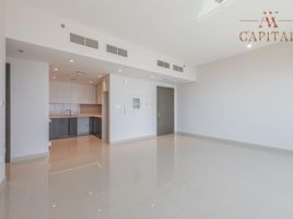 1 बेडरूम अपार्टमेंट for sale at Harbour Views 2, दुबई क्रीक हार्बर (द लैगून)