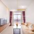 1 Schlafzimmer Wohnung zu vermieten im Queen Mansion Apartment | One Bedroom for rent, Tuol Tumpung Ti Muoy, Chamkar Mon