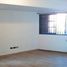 2 Bedroom Condo for sale at MANZANARES al 3800, Federal Capital