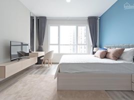 2 Bedroom Condo for rent at Seasons Avenue, Mo Lao, Ha Dong, Hanoi