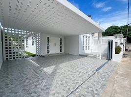 3 Bedroom Villa for sale at Baan Promphun Paklok, Pa Khlok, Thalang, Phuket