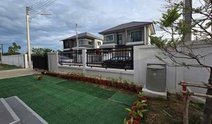 3 Bedrooms House for sale in , Chiang Mai 