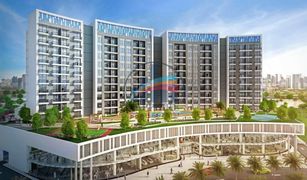 Квартира, 1 спальня на продажу в Liwan, Дубай Wavez Residence