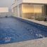 4 Bedroom Villa for rent in Peru, Miraflores, Lima, Lima, Peru