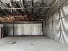  Warehouse for rent in Phuket, Si Sunthon, Thalang, Phuket