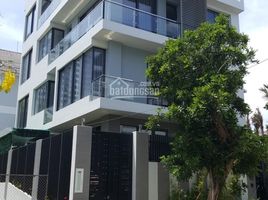 5 Bedroom Villa for sale in Thao Dien, District 2, Thao Dien