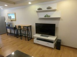 Studio Condo for sale at ITF Silom Palace, Suriyawong