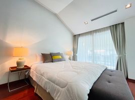 2 Schlafzimmer Appartement zu verkaufen im The Sanctuary Wong Amat, Na Kluea