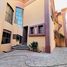 6 Bedroom Villa for sale at Um Ghaffa, Al Samar, Al Yahar, Al Ain