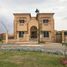 5 Bedroom Villa for sale at Royal Meadows, Sheikh Zayed Compounds, Sheikh Zayed City