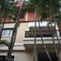 4 Schlafzimmer Haus zu vermieten im Koolpunt Ville 10, Chai Sathan