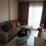 2 Bedroom Condo for sale at Aspire Rattanathibet, Bang Kraso, Mueang Nonthaburi, Nonthaburi