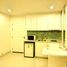 1 Schlafzimmer Wohnung zu verkaufen im Amazon Residence, Nong Prue, Pattaya, Chon Buri