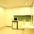 1 Bedroom Apartment for sale at Amazon Residence, Nong Prue