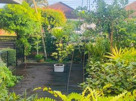 4 Bedroom House for rent at Chatthong Pavilion, Ban Phru, Hat Yai, Songkhla, Thailand