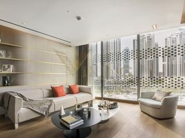 2 Bedroom Apartment for sale at The Opus, Business Bay