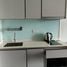 Studio Condo for rent at C Ekkamai, Khlong Tan Nuea