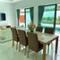 3 Bedroom Villa for sale in Phuket, Rawai, Phuket Town, Phuket