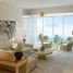 2 Schlafzimmer Penthouse zu verkaufen im Hyatt Regency Danang Resort , Hoa Hai, Ngu Hanh Son