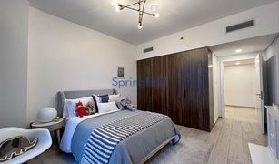 3 Bedrooms Apartment for sale in Madinat Jumeirah Living, Dubai Al Jazi