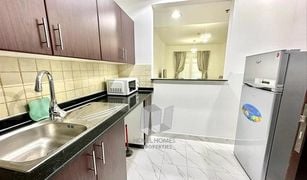 1 Bedroom Apartment for sale in Seasons Community, Dubai Autumn