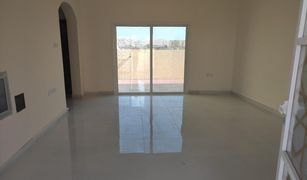 2 Bedrooms Villa for sale in , Ajman Masfoot 3