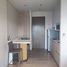 1 Bedroom Condo for rent at Veranda Residence Pattaya, Na Chom Thian, Sattahip