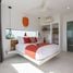 2 Bedroom House for rent at Zog Villas, Maenam