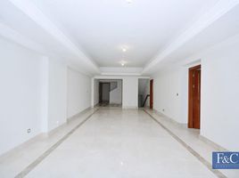 3 Bedroom Villa for sale at The Fairmont Palm Residence North, The Fairmont Palm Residences, Palm Jumeirah