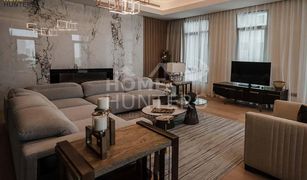 3 Bedrooms Apartment for sale in City Of Lights, Abu Dhabi Reem Nine