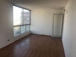 3 Bedroom Condo for rent at Providencia, Santiago, Santiago